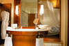 Le Meridien Ile Des Pins 